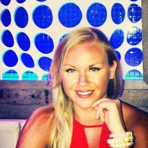 Meet your Posher, Betty